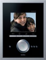 Gira VideoTerminal