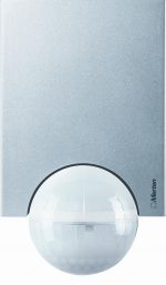 Czujnik obecno�ci Argus 220